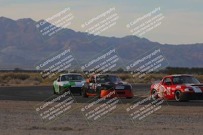 media/Dec-02-2023-Speed Ventures (Sat) [[b82c9ebe82]]/2-Race Group/Race (Sprint 2)/